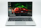 HP ELITEBOOK 1040 G7