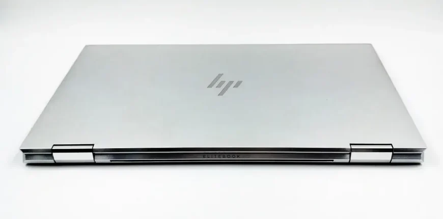 HP ELITEBOOK 1040 G7