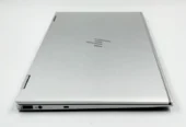 HP ELITEBOOK 1040 G7