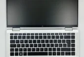 HP ELITEBOOK 1040 G7