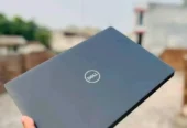 Dell Latitude 5400