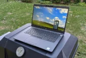 Dell Latitude 5400