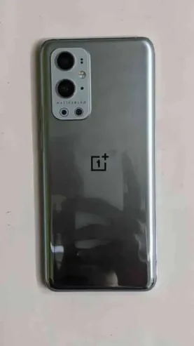 ONEPLUS 9 PRO