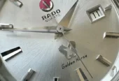 RADO Golden Horse