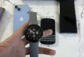 Google pixel watch 3