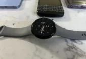 Google pixel watch 3