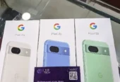 Pixel, 9, 9 Pro, 9 Pro Fold, 9 Pro Xl, Pixel 8 Pix