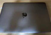 MacBook Air M1