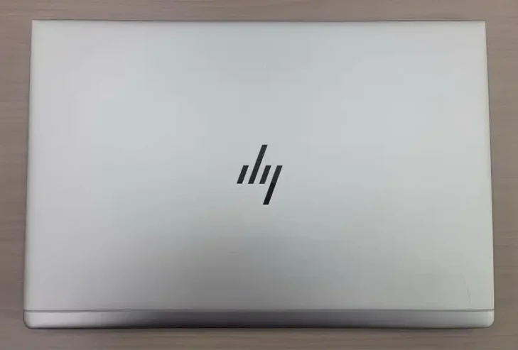 HP ELITEBOOK (850 G6) CORE i7 8th Generation