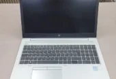 HP ELITEBOOK (850 G6) CORE i7 8th Generation