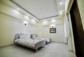 1050 Square Feet Flat For Sale In Defence View Society