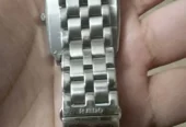 Rado Diamond dial , Titanium strap. Rare & antique