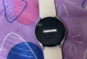 samsung smart watch