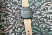 samsung smart watch