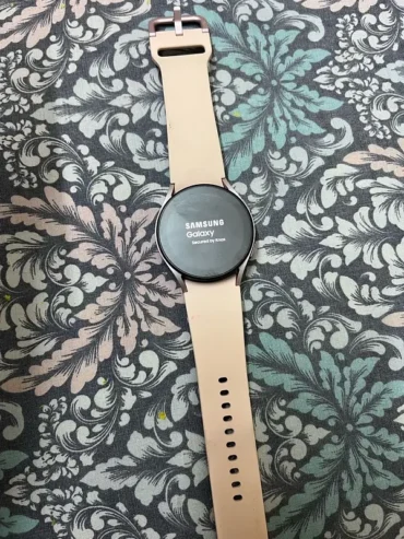 samsung smart watch