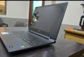 *HP VICTUS 15 GAMING LAPTOP (Core i7)*