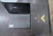 *HP VICTUS 15 GAMING LAPTOP (Core i7)*