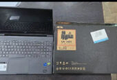 *HP VICTUS 15 GAMING LAPTOP (Core i7)*